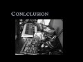 Cubase Essential 4 Review