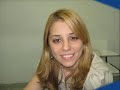 AMKT 2008 AMKT 2008