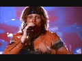 Bon Jovi - Bad Medicine 