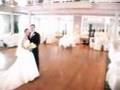 Waterview Pavilion NJ Wedding Reception Banquet Hall