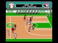 this is episode 2 of the broke ass gamer series. this video features all-pro basketball, arch rivals, and ultimate basketball. this episode utilizes one of the many comments from the last episode, so this time, alan parker is censored. literally.