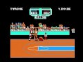 this is episode 2 of the broke ass gamer series. this video features all-pro basketball, arch rivals, and ultimate basketball. this episode utilizes one of the many comments from the last episode, so this time, alan parker is censored. literally.
