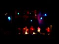 ToteKing - Woh! . Parte 1 .Cultura Urbana \ ToteKing - Woh! . Parte 1 .Cultura Urbana \