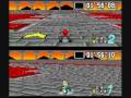 LPF Mario Kart Tournament Ranchei VS Soapynome Part 2 LPF Mario Kart Tournament Ranchei VS Soapynome Part 2