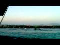 Flight of the Ultralights