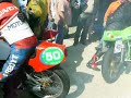 cagiva 500 gp cagiva 500 gp