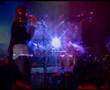 Krst CD PARA + Janka Kirschner-Special