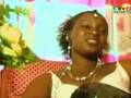 BENIN-Dossi - Destin