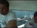 Banka ride to Puerto Galera