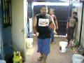 videos de oscar la loca