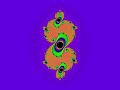 Fractals and Bach Fractals and Bach