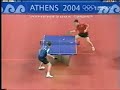 Waldner\