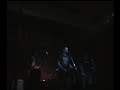 Kolesterol y los Triglizeridos - Dame pan y dime tonto (TIB)