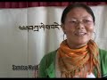 Tibetan Endangered Music Project