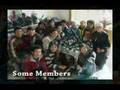 Tibetan Endangered Music Project