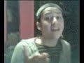 Danny Noriega - Chain of Fools
