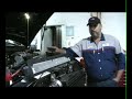 Ford F450 Superduty