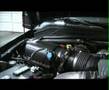 Ford F450 Superduty
