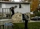 DVLH Wrestling DVD (1st 8 minutes free!)