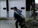 dvlh-wrestling-dvd-1st-8-minutes-free.html