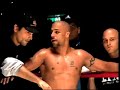 MMAClassics, Frank Trigg vs JJ Machado MMAClassics, Frank Trigg vs JJ Machado
