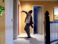 Piecez Popping