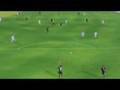 Fifa 09 Funny goal3