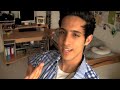 Das Neue iPhone 4 + Meine Top Apps! - HerrTutorial