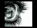 videos de DESIRE...... BY BUDDHA BAR