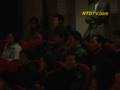 festival de films de Shenzhou