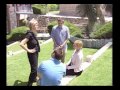 The Meadows of Wickenburg, AZ Presents: Archived Addiction & Trauma Treatment