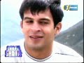 Tanu chann