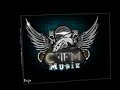 el lapiz pone claro a daddy yankee por ultima ves en new york