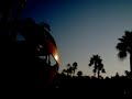 Trip To Disneyland 2006