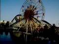 Trip To Disneyland 2006