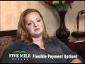 Boise Dentist - Top Rated Dentist in Boise Idaho!