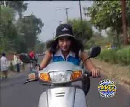See video