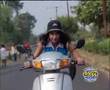 Oriya Songs
