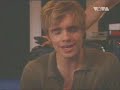 Us5 I can't live without ya (Chris's song) Us5 I can't live without ya (Chris's song)