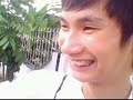 ONE MINUTE FILM ....MAGASPANG!