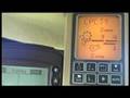 JD 9000 Series Produkt Combines Original Video...