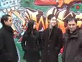 The Birthday Massacre Interview - VampireFreaks.com - Part 2