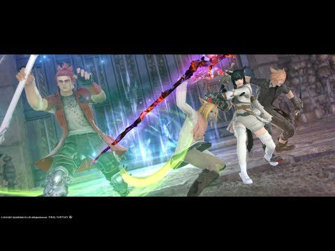 動画