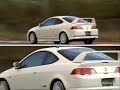 Japanese Drifting/Controled Driving