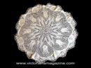 Vintage Linens | Collecting Vintage Table Linen Vintage Linens | Collecting Vintage Table Linen