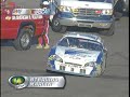 1993-diehard-500-finish-with-davey-allison-tribute.html