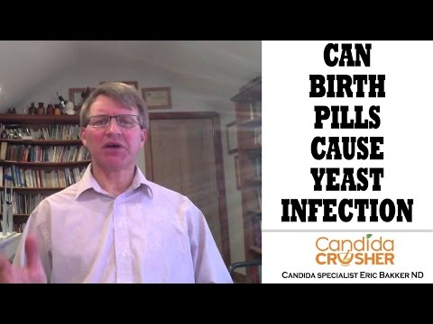 how to control fungal growth