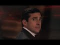 Trailer for Get Smart an upcoming m ...