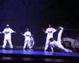 phase t break on stage 2006