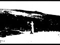 Psychogeography